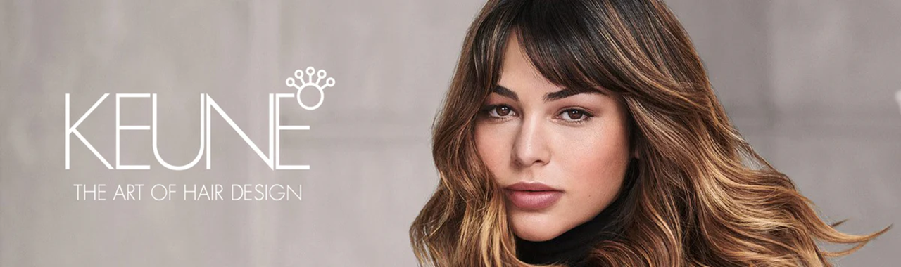 keune